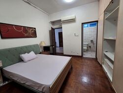 Lorong 9 Geylang (D14), Apartment #563308601